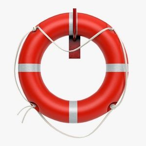 Meet your Posher, Kari